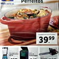 01 Lidl 22 a 28 fevereiro_25.jpg